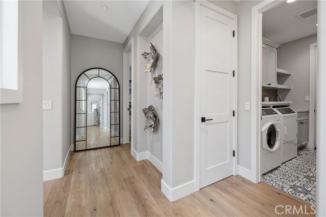 8126 Santaluz Village N, San Diego CA: https://media.crmls.org/medias/223a8a52-316b-4433-822b-5df5b8e9b312.jpg