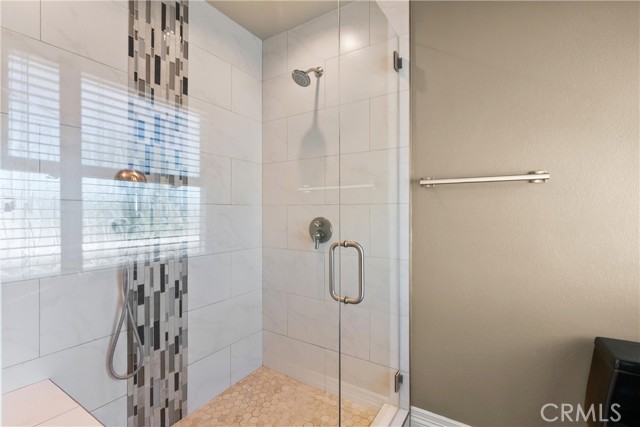 8449 E Meadowridge Street, Anaheim CA: https://media.crmls.org/medias/223a93c1-4ce2-4ef1-8ad3-181a3a4e2e58.jpg