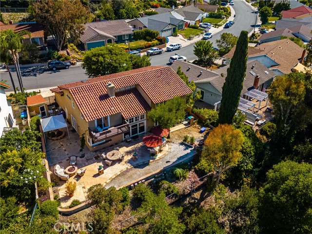 26811 Via Matador, Mission Viejo CA: https://media.crmls.org/medias/223aa059-859d-4619-8971-d424a153b3f1.jpg