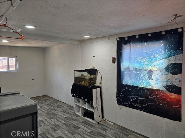Detail Gallery Image 12 of 13 For 16115 33rd Ave, Clearlake,  CA 95422 - 2 Beds | 2 Baths