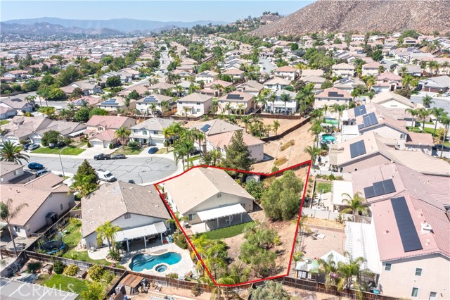 29100 Blue Spruce Circle, Menifee CA: https://media.crmls.org/medias/223aa773-5ec2-48e9-9a83-f10e5b9aff57.jpg
