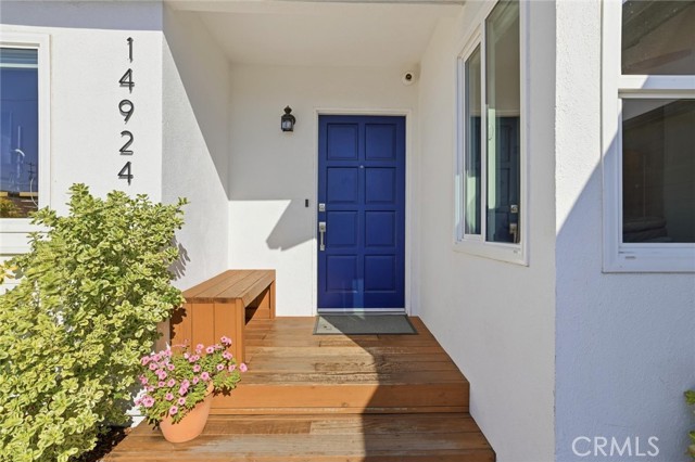 Detail Gallery Image 35 of 37 For 14924 Purche Ave, Gardena,  CA 90249 - 4 Beds | 3 Baths