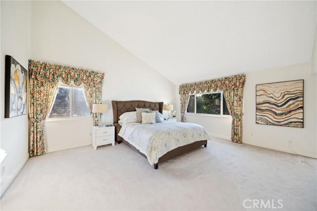 Detail Gallery Image 22 of 50 For 19339 Branding Iron Rd, Walnut,  CA 91789 - 4 Beds | 3 Baths