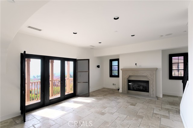 Detail Gallery Image 29 of 37 For 106 Archipelago, Newport Coast,  CA 92657 - 3 Beds | 3/1 Baths