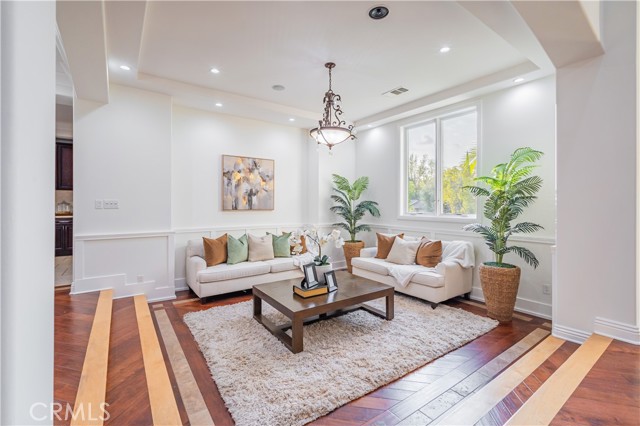 8684 Via Santa Cruz Avenue, Whittier, CA, 90605 8684 Via Santa Cruz Avenue, Whittier, CA, 90605