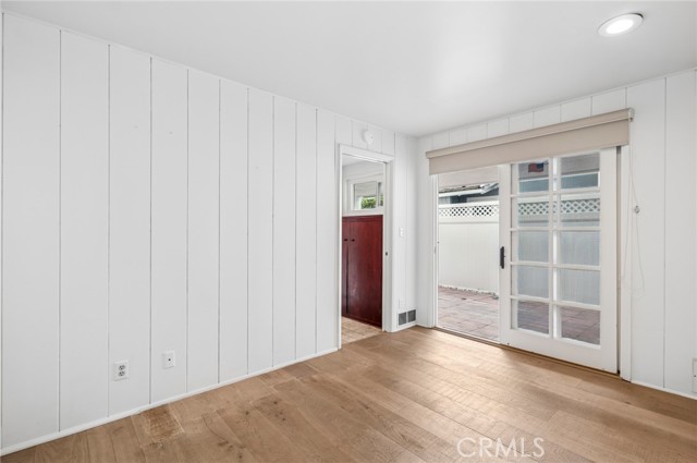 Detail Gallery Image 18 of 36 For 121 Onyx Ave, Newport Beach,  CA 92662 - 3 Beds | 3 Baths