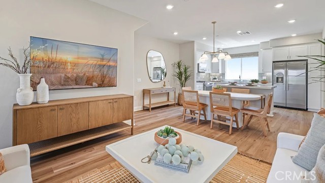 Photos shown are of model only- not actual homesite.