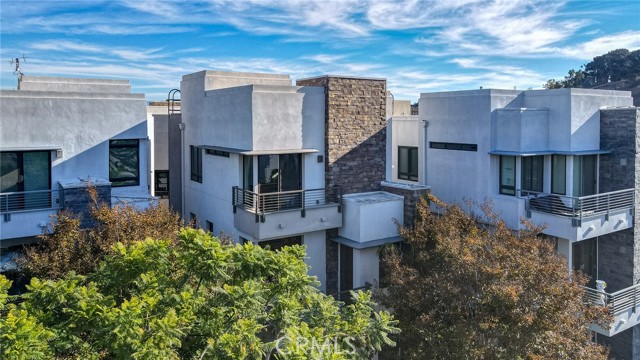 5825 W. Seaglass Circle photo 2