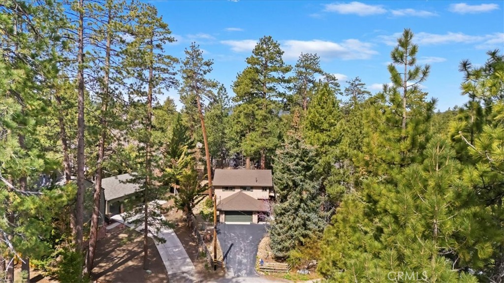 MLS #PW25089322 img 47