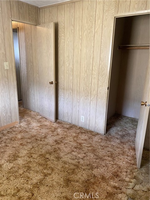 38 Elm Via, Anaheim CA: https://media.crmls.org/medias/223aee13-0d5e-45cc-a694-0d0538692789.jpg