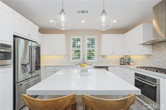 Detail Gallery Image 13 of 59 For 30 Ocaso St, Rancho Mission Viejo,  CA 92694 - 3 Beds | 3/1 Baths