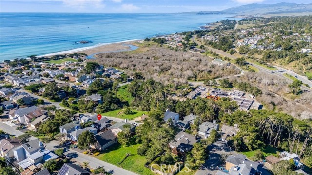 Image 53 of 65 For 550 Plymouth