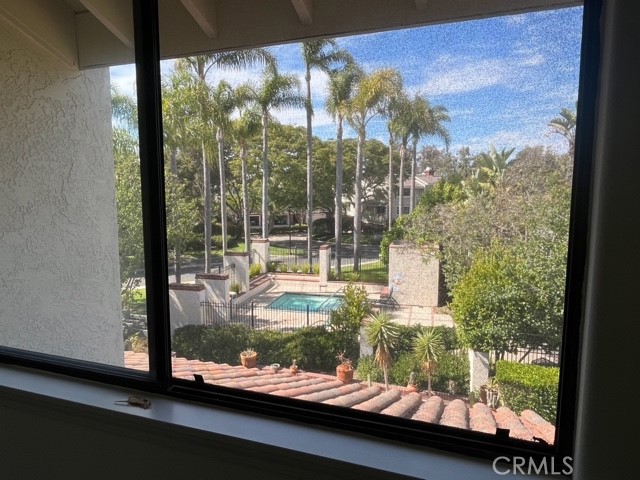 26 Monterey Court, Manhattan Beach, California 90266, 2 Bedrooms Bedrooms, ,2 BathroomsBathrooms,Residential,For Sale,Monterey,SB24162442