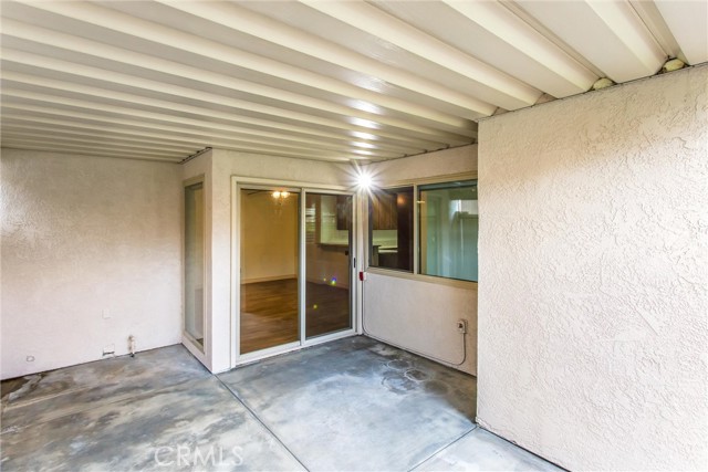 Detail Gallery Image 27 of 29 For 1580 Lisa Ln, Redlands,  CA 92374 - 2 Beds | 2 Baths