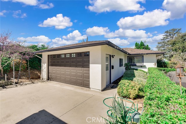 Detail Gallery Image 41 of 69 For 5531 Cornwall Ave, Riverside,  CA 92506 - 4 Beds | 3 Baths