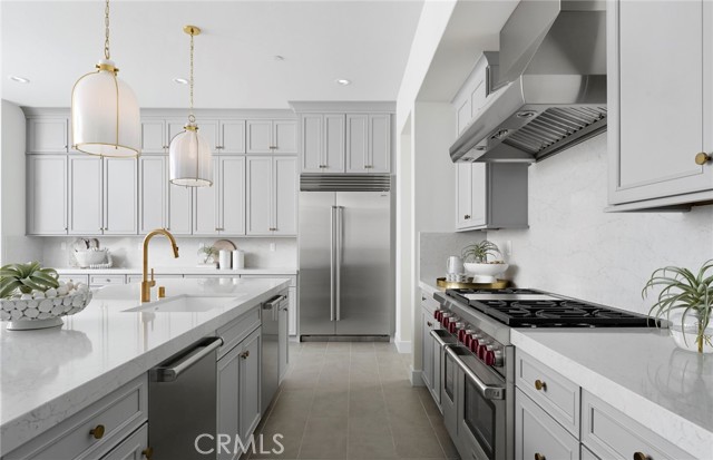 13021 Atlas Peak Drive, Riverside CA: https://media.crmls.org/medias/223b393b-07a3-47dc-bf7e-e2feffcf50c1.jpg