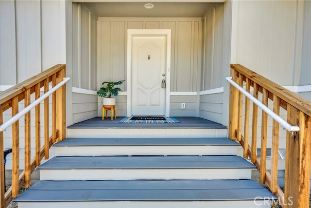Detail Gallery Image 4 of 33 For 21305 Stewart St, Middletown,  CA 95461 - 3 Beds | 2 Baths