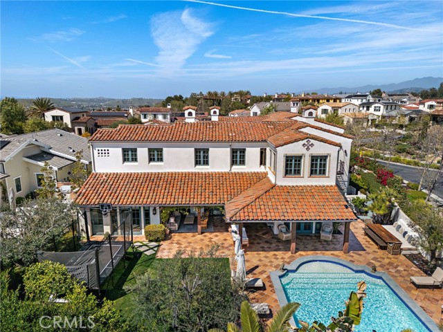 1 Overlook Drive, Ladera Ranch CA: https://media.crmls.org/medias/223b620d-98ba-44cc-9ea6-a246f3a2abd6.jpg