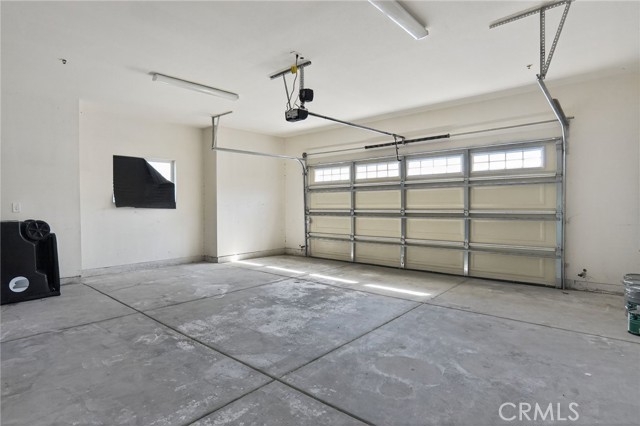 Detail Gallery Image 32 of 33 For 16015 Ceres Ave, Fontana,  CA 92335 - 3 Beds | 4/1 Baths