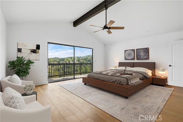 Detail Gallery Image 18 of 43 For 4404 San Blas, Woodland Hills,  CA 91364 - 3 Beds | 2/1 Baths