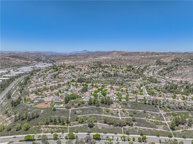 Image 41 of 44 For 28217 Alton Way