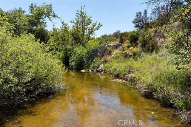 Detail Gallery Image 9 of 20 For 19 Hombre Ln, Murrieta,  CA 92562 - – Beds | – Baths