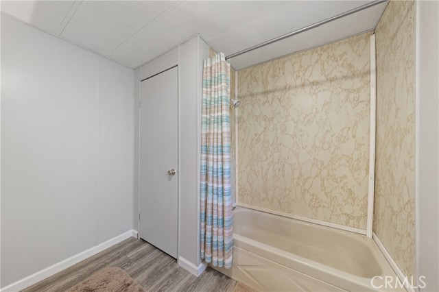 Detail Gallery Image 32 of 43 For 3265 14th St, Clearlake,  CA 95422 - 2 Beds | 2 Baths