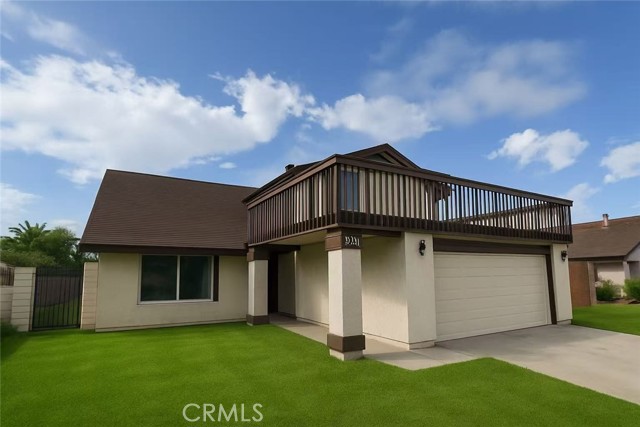 Detail Gallery Image 1 of 37 For 2028 E Lainie St, West Covina,  CA 91792 - 4 Beds | 3 Baths