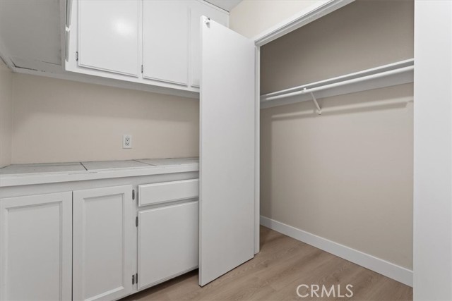 Detail Gallery Image 11 of 21 For 16710 Orange Ave #H44,  Paramount,  CA 90723 - 2 Beds | 1/1 Baths