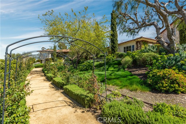 1412 Lower Paseo La Cresta, Palos Verdes Estates, California 90274, 4 Bedrooms Bedrooms, 0 ,2 BathroomsBathrooms,Residential,For Sale,Lower Paseo La Cresta,0,PV26163707 1412 Lower Paseo La Cresta, Palos Verdes Estates, California 90274, 4 Bedrooms Bedrooms, 0 ,2 BathroomsBathrooms,Residential,For Sale,Lower Paseo La Cresta,0,PV26163707