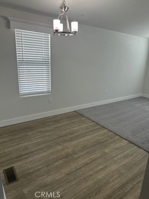 MLS #SW25251877 image #16