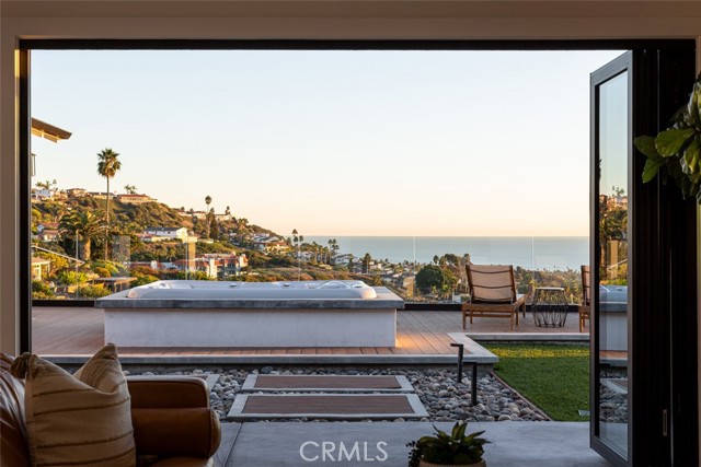 Detail Gallery Image 47 of 75 For 204 Avenida San Carlos, San Clemente,  CA 92672 - 5 Beds | 3 Baths