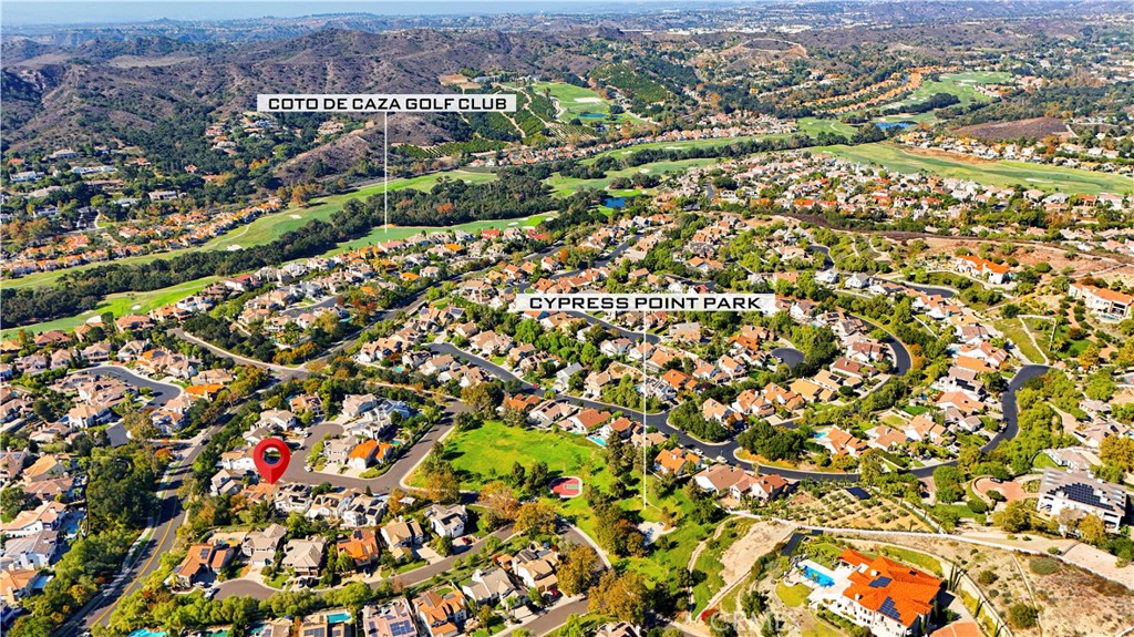 MLS #OC25257954 image #53