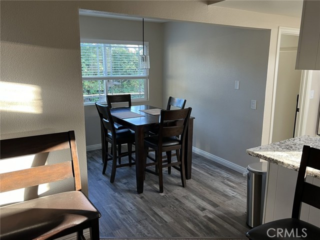 Detail Gallery Image 24 of 74 For 108 Limestone Rd, Claremont,  CA 91711 - 4 Beds | 2 Baths