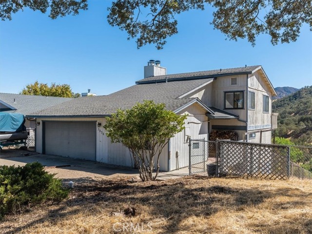 Detail Gallery Image 3 of 37 For 5034 Meadow Lark Ln, Paso Robles,  CA 93446 - 3 Beds | 2 Baths