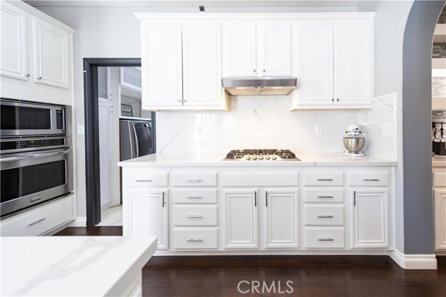 Detail Gallery Image 19 of 75 For 713 Sunnyside, San Jacinto,  CA 92582 - 5 Beds | 3/1 Baths