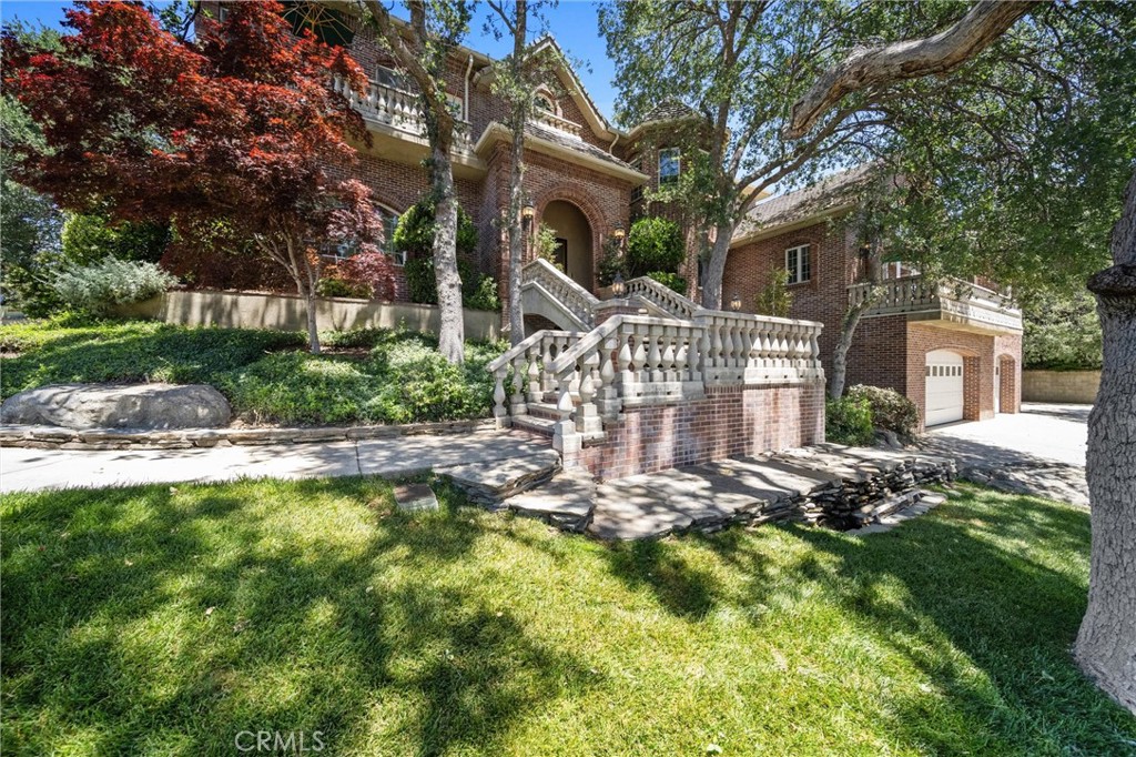 MLS #PI25151822 image #8