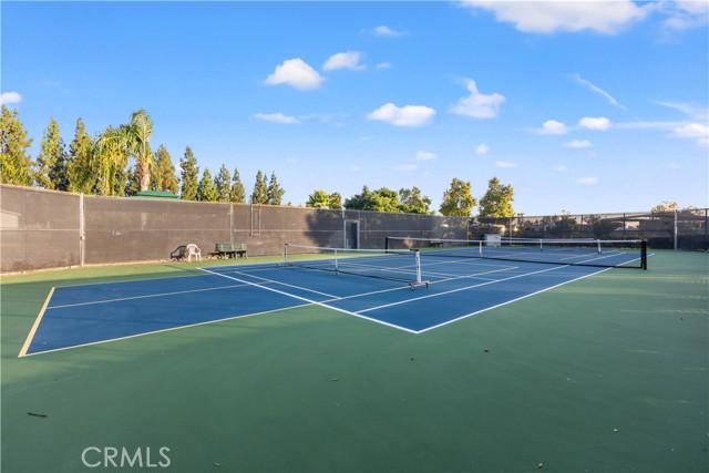5200 Irvine Blvd #61, Irvine, CA 92620 photo 47