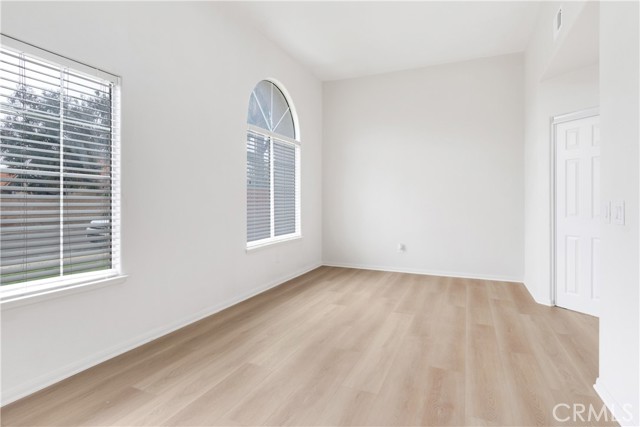 Detail Gallery Image 8 of 25 For 1235 Marble Ct, Hemet,  CA 92543 - 3 Beds | 2 Baths