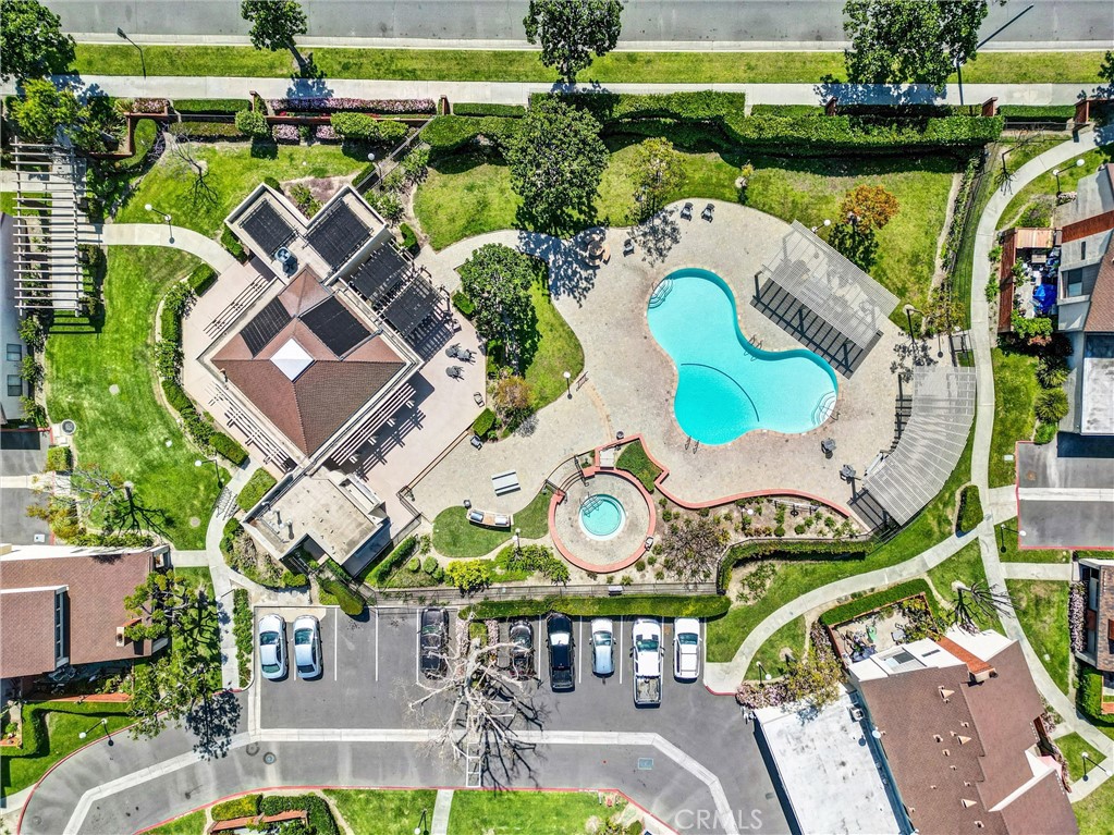 https://media.crmls.org/medias/223bfab4-4d45-492d-961e-cb886f2f9c54.jpg?preset=X-Large