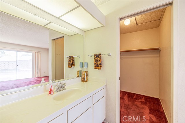 Detail Gallery Image 33 of 45 For 43046 21st St, Lancaster,  CA 93536 - 3 Beds | 2 Baths