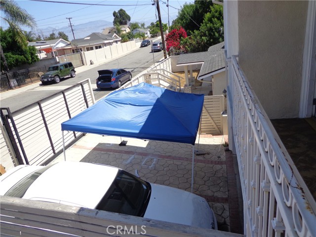 1908 & 1910 Bailey Avenue, Rosemead CA: https://media.crmls.org/medias/223c02ad-04bd-4923-b91c-682ab21871d3.jpg