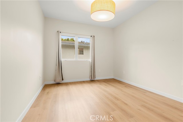 Detail Gallery Image 16 of 43 For 1027 Arcadia Ave #C,  Arcadia,  CA 91007 - 4 Beds | 3 Baths