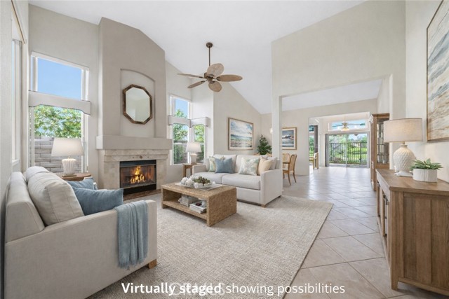 Detail Gallery Image 16 of 66 For 40466 via Estrada, Murrieta,  CA 92562 - 2 Beds | 2 Baths