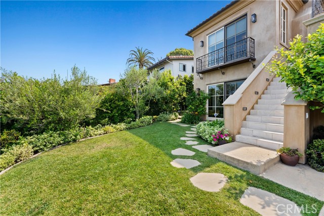 1509 Via Montemar, Palos Verdes Estates, California 90274, 4 Bedrooms Bedrooms, ,4 BathroomsBathrooms,Residential,Sold,Via Montemar,SB21180594