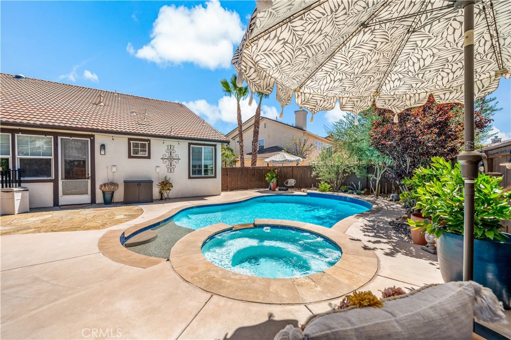 MLS #SW25174089 img 48