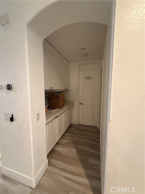 Detail Gallery Image 22 of 44 For 15974 Golden Meadow Ln, Victorville,  CA 92394 - 3 Beds | 2/1 Baths