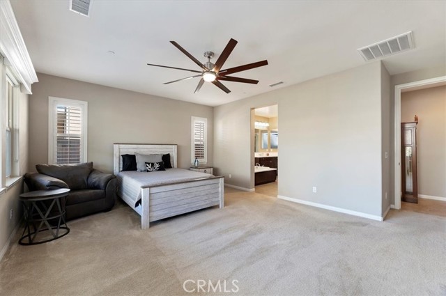 27881 Seneca Court, Menifee CA: https://media.crmls.org/medias/223c2a1b-8237-4775-bcff-ca7174c80d5c.jpg