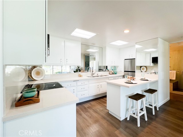 1533 Merion Way, M2-26D, Seal Beach CA: https://media.crmls.org/medias/223c406c-598b-47df-809c-60a11a7de511.jpg