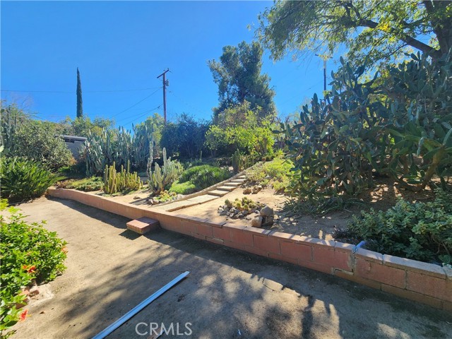 Detail Gallery Image 40 of 41 For 7891 Minnesota, Corona,  CA 92881 - 3 Beds | 2 Baths